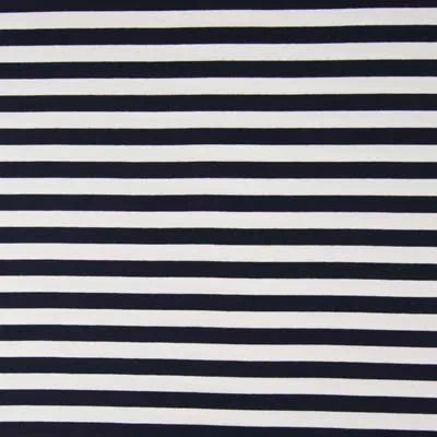 T shirt manches longues allaitement - Origine