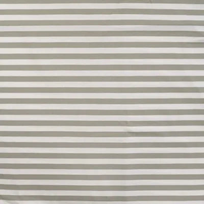 Robe allaitement été - Sororité