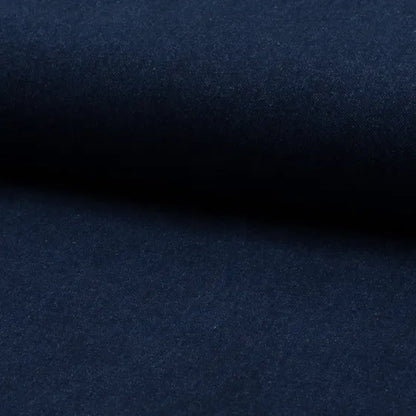 Chemise oversize denim allaitement - Héritage